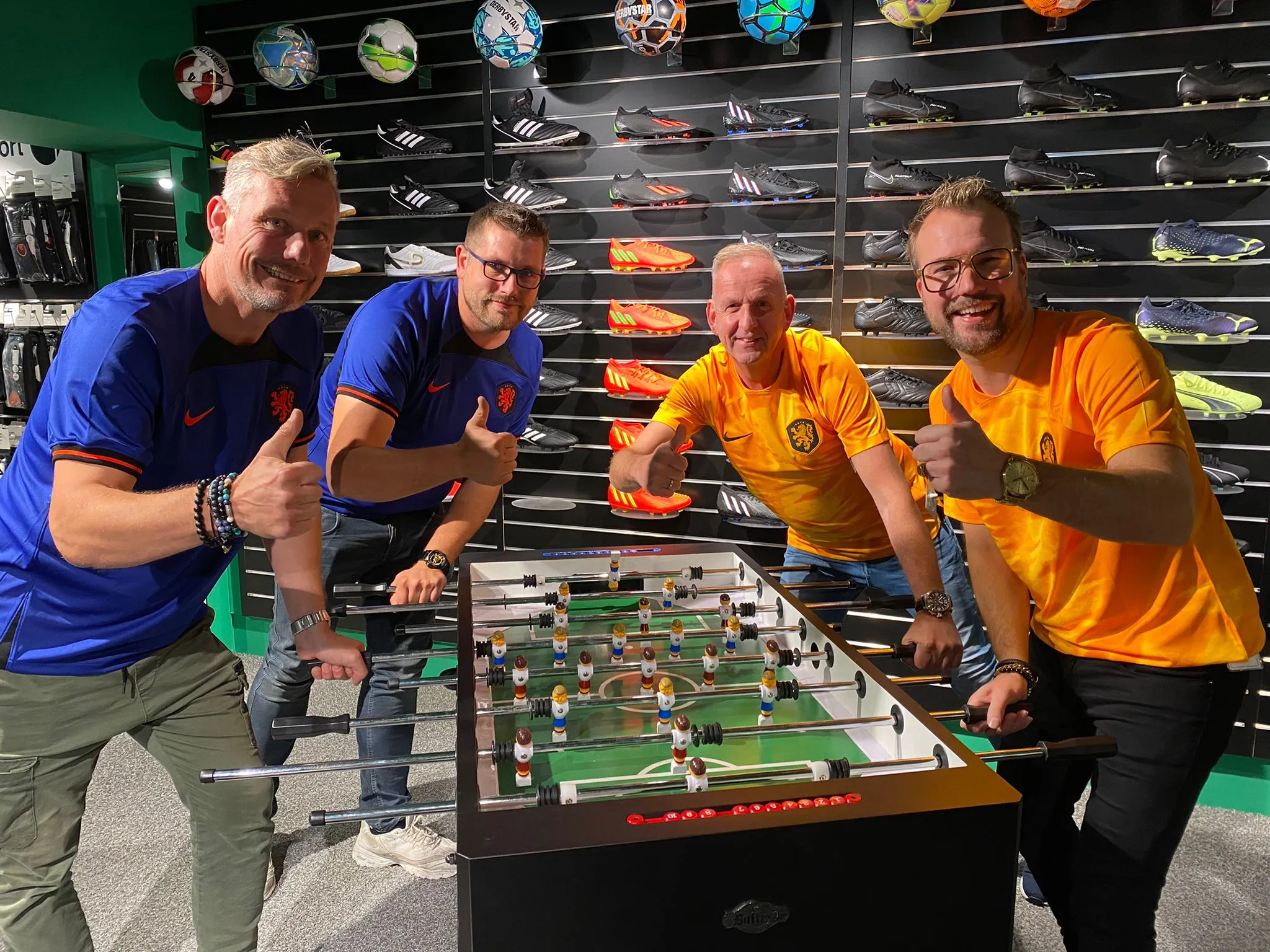 whatsapp image 2022 11 09 at 105918 am