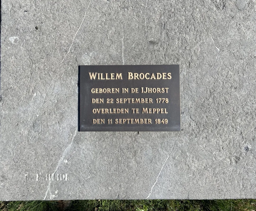 willem brocades2