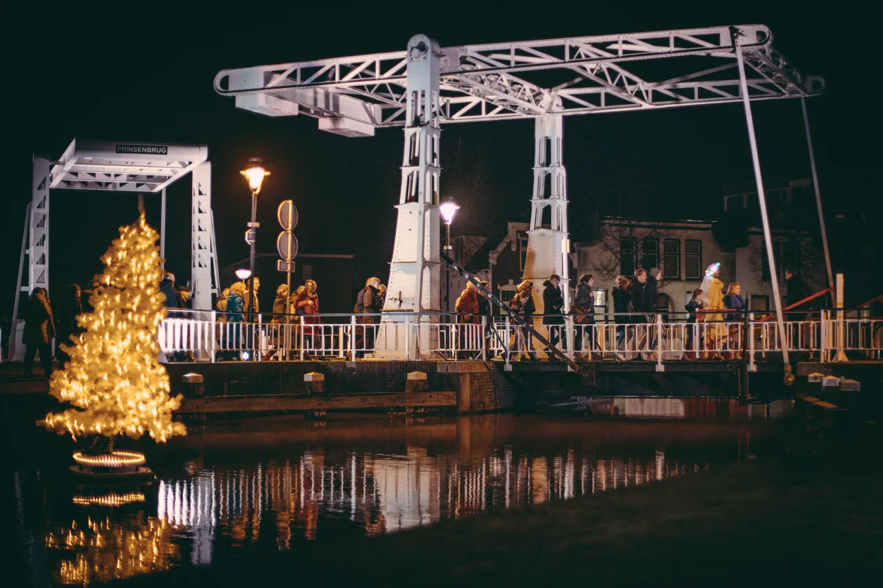 winter popp en route sfeer foto binie visual communication 5