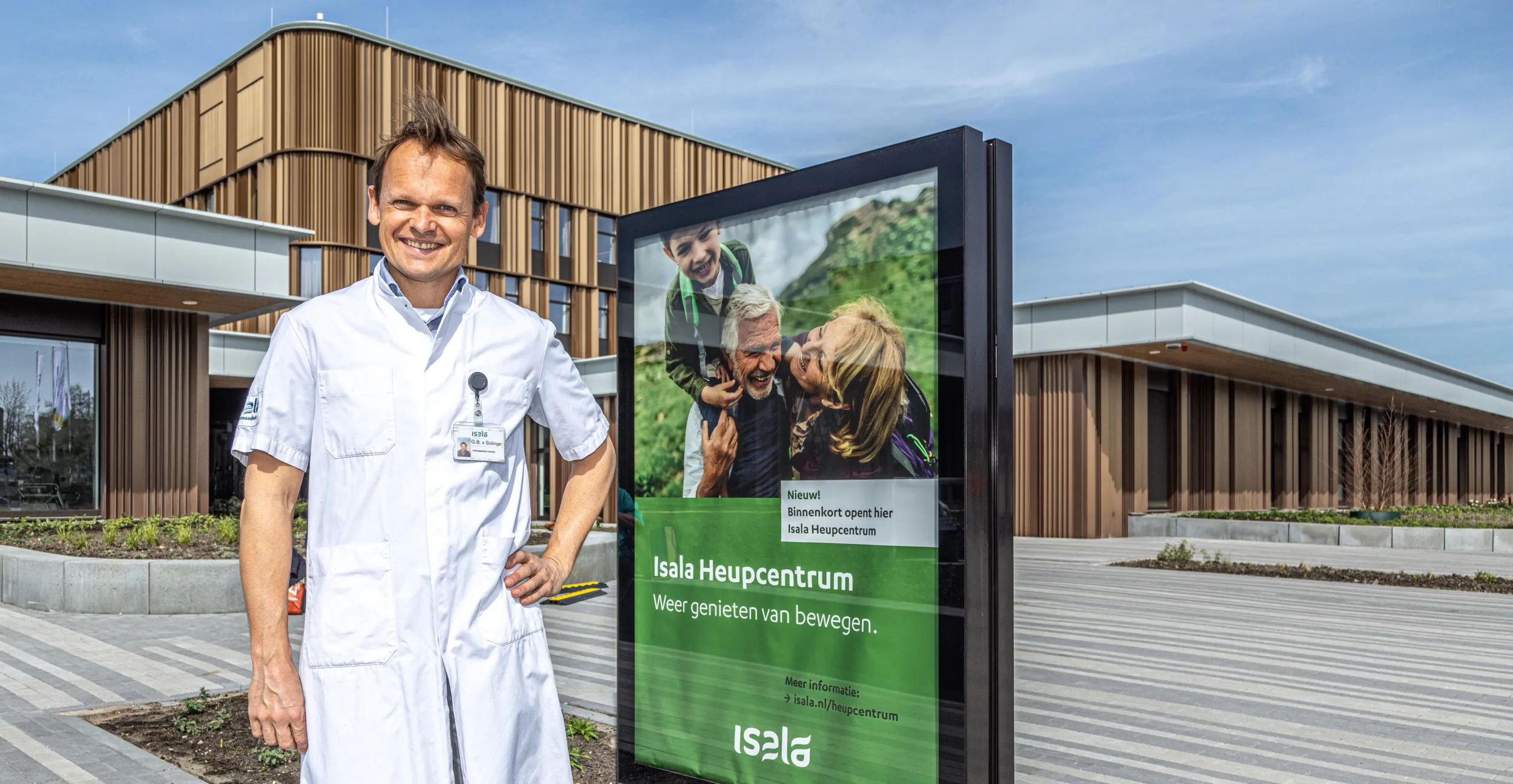 wk 19 1 arts guido van solingen