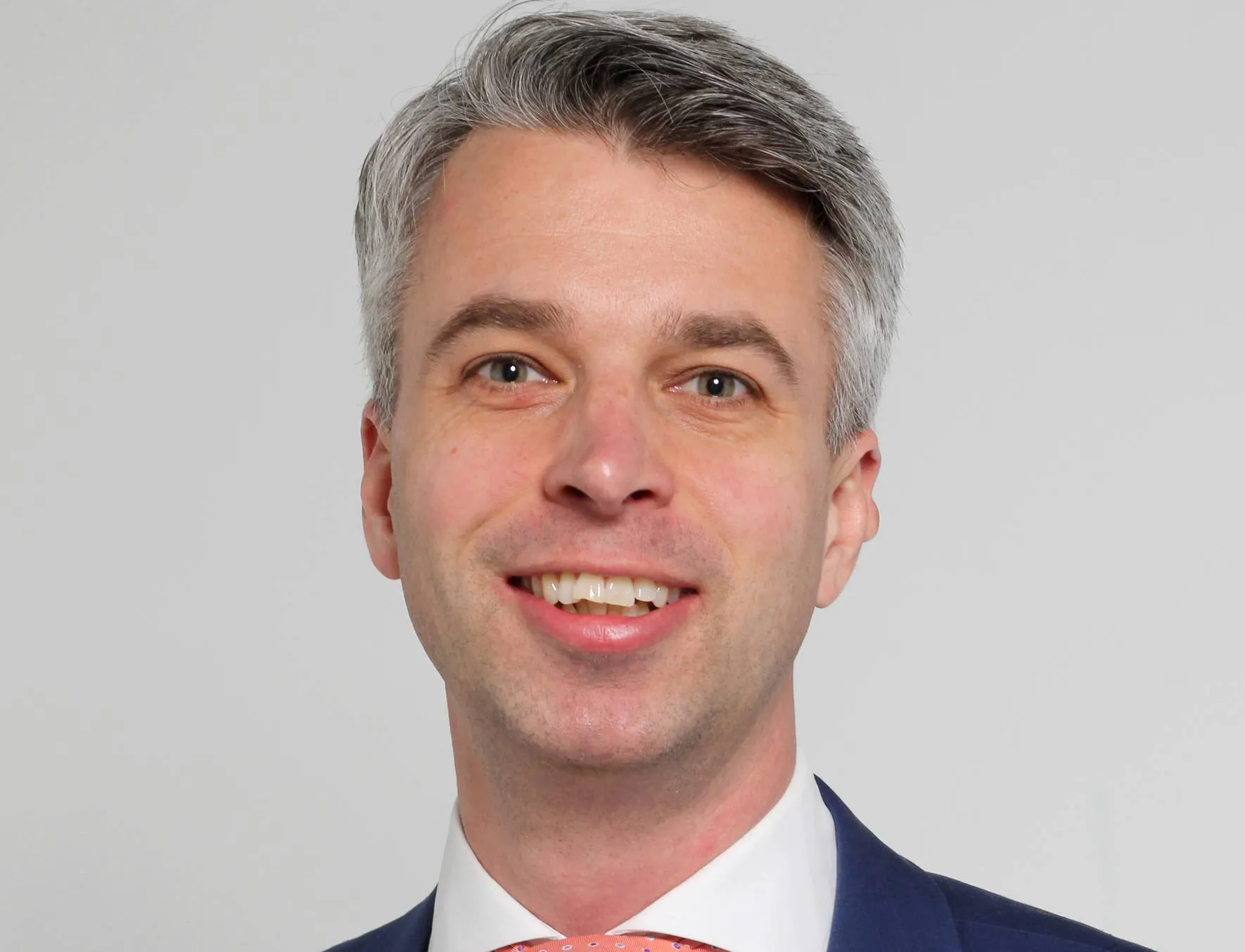 wolden roelof pieter koning