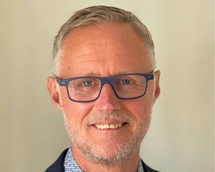 meppel cu foto gert stam2