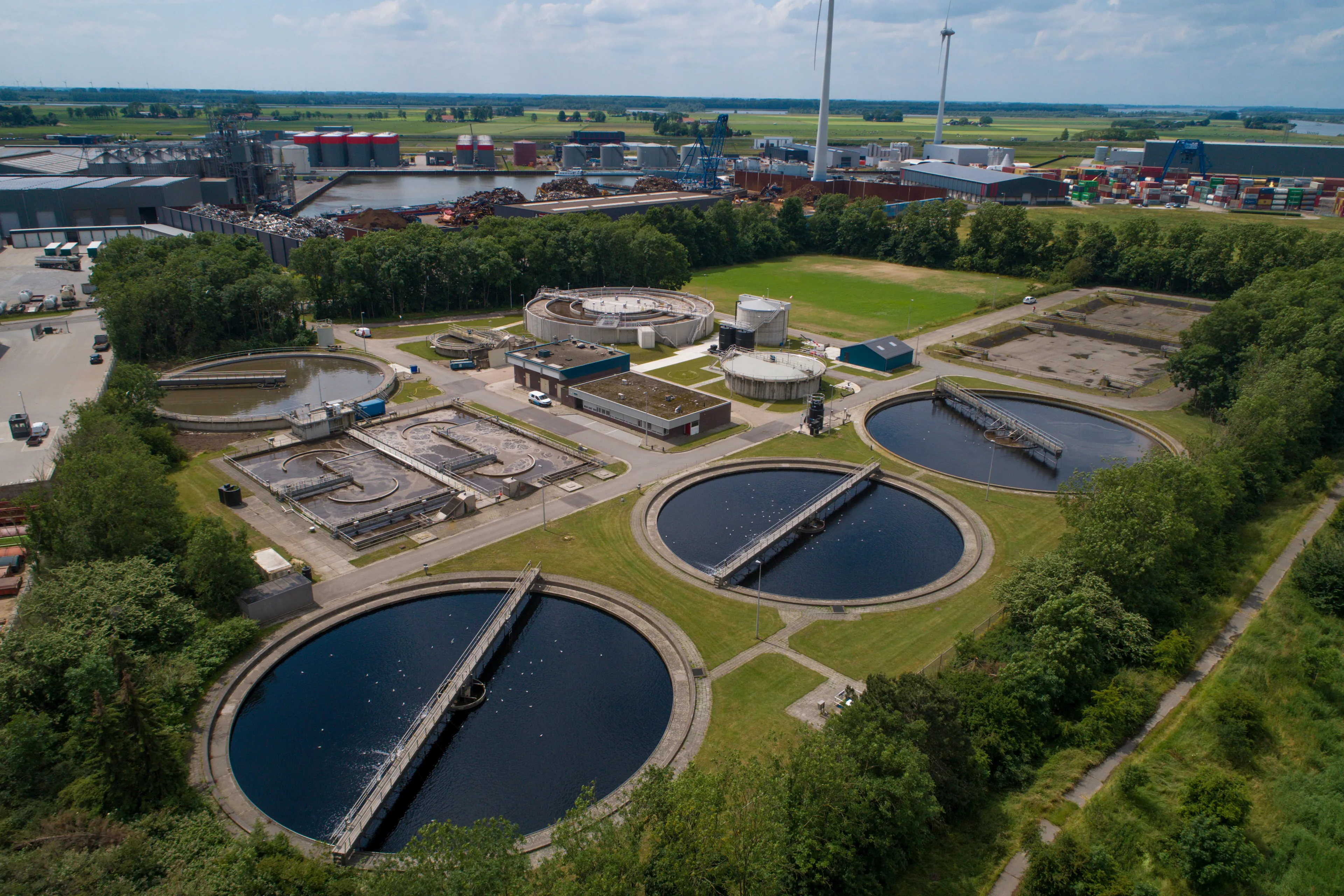 wdod rwzi kampen