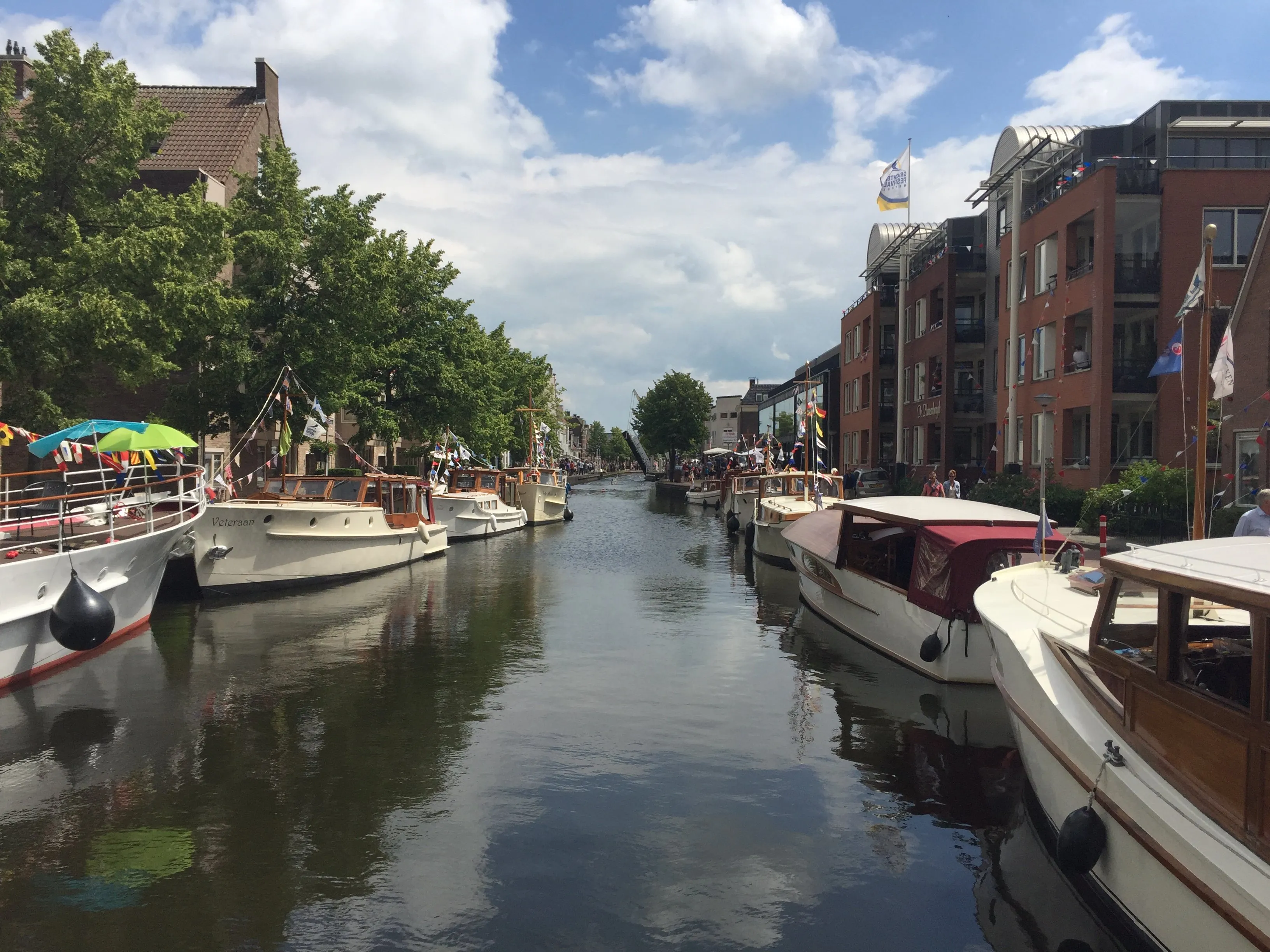 20190616 105339527 ios