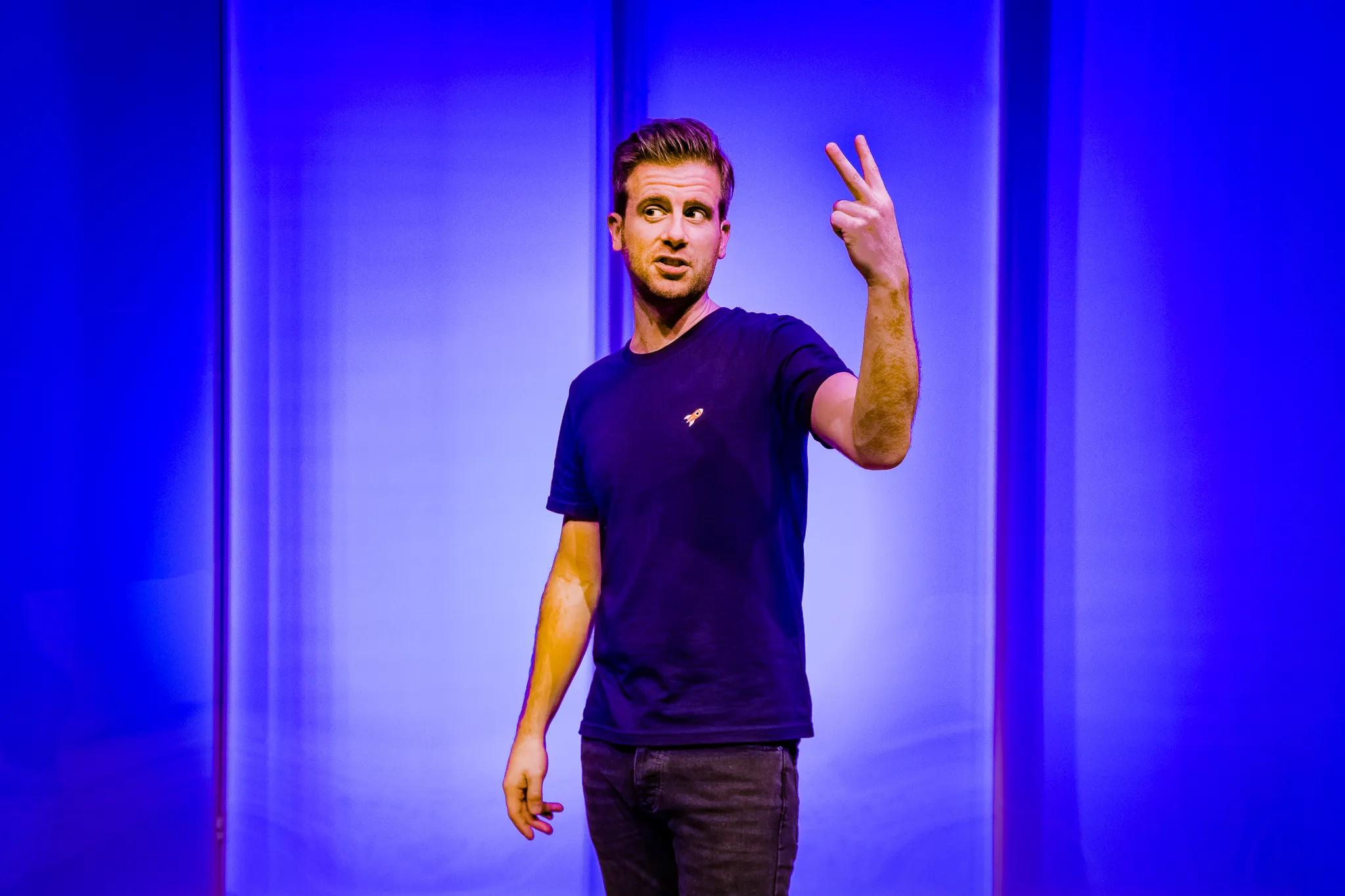 2020 10 07 martijn kardol welkom scene2 ben houdijk