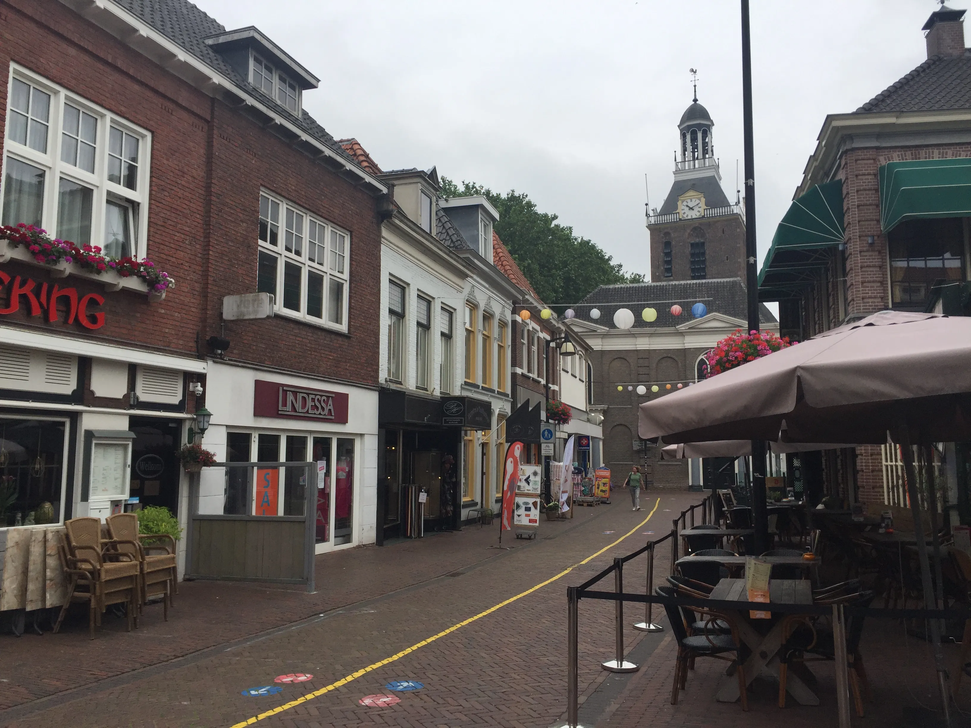 20210713 081226989 ios