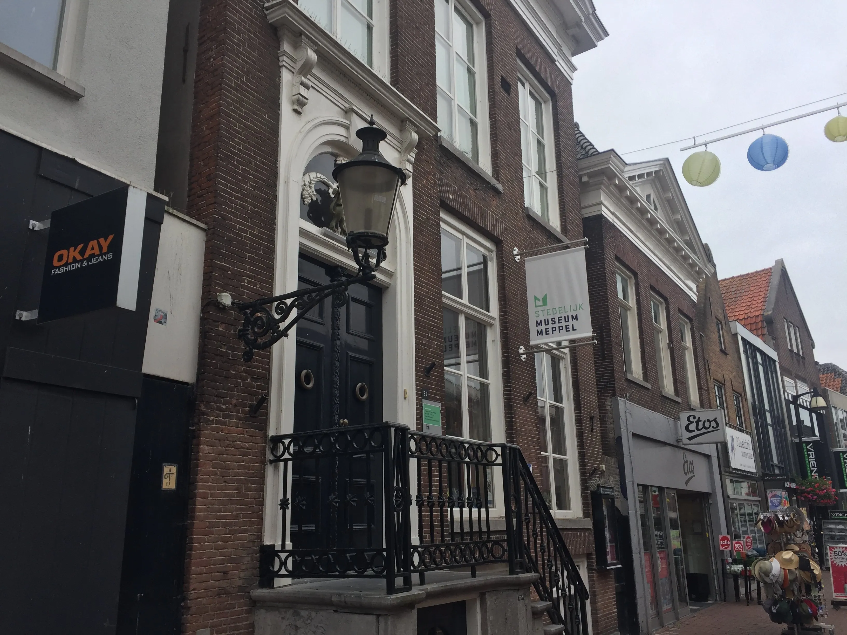 20210901 152708572 ios