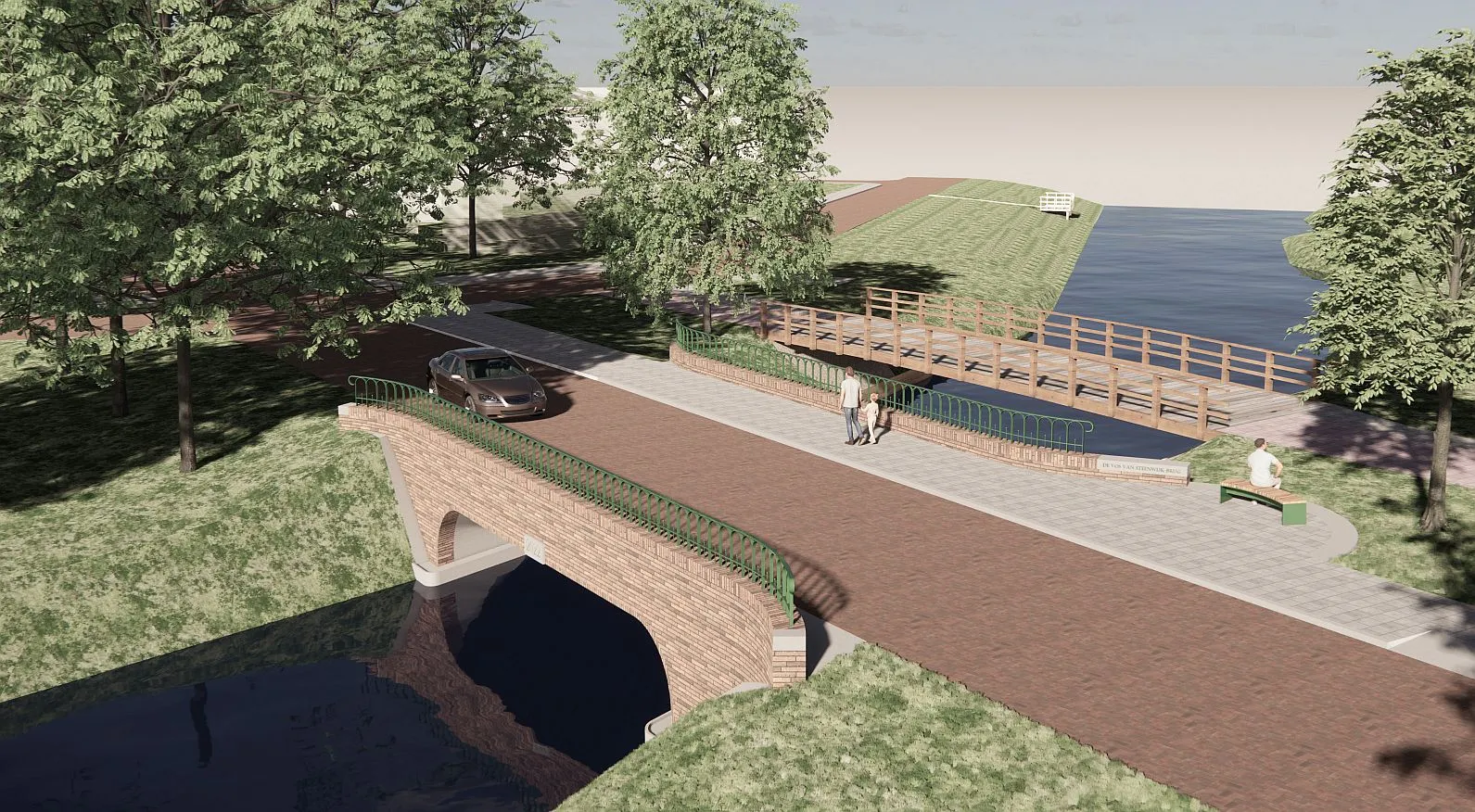 211012 brug commisaris de vos van steenwijklaan 6 web