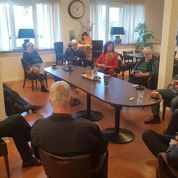 262732439 443093770552991 6947645198330633348 nwebp