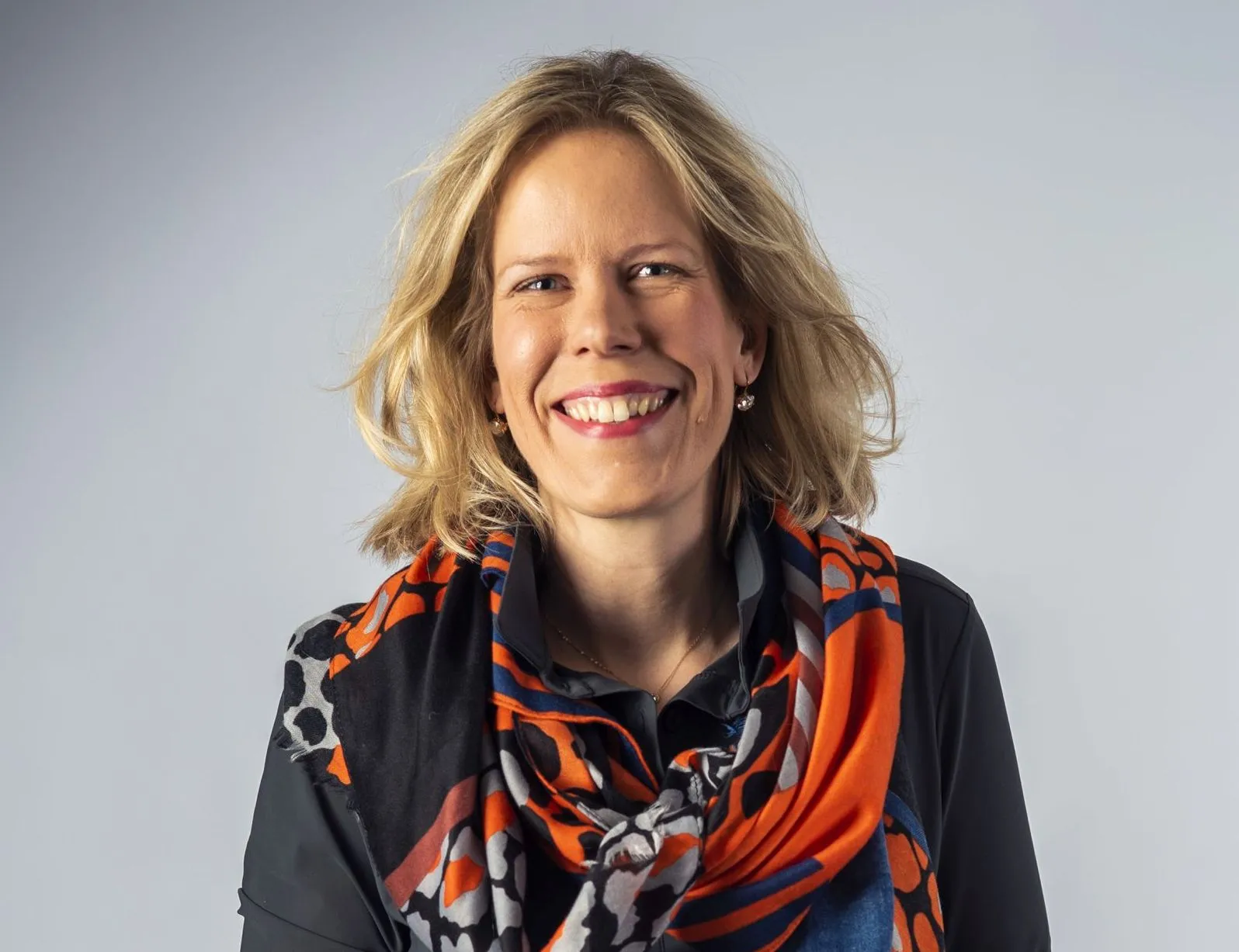 ard2 3832 mariska roeters 84