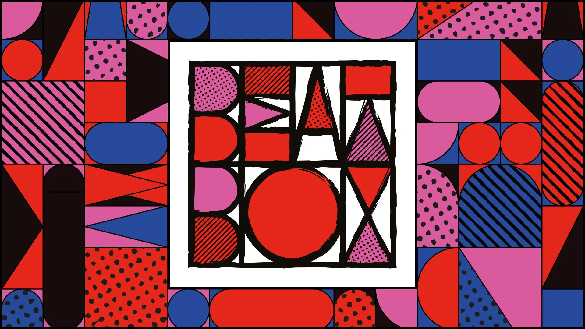 beatbox breed