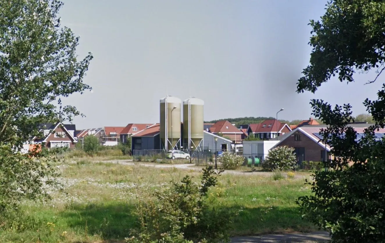 biomassacentrale