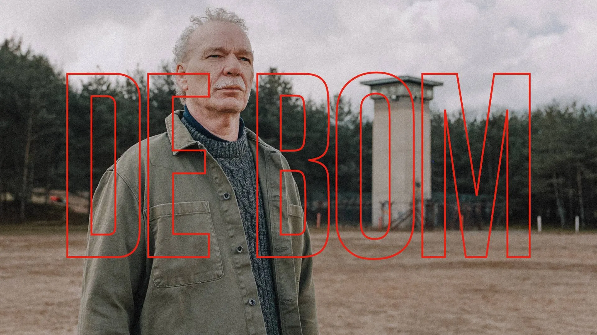 bom peer de bom web titel