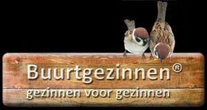 buurtgezinnen