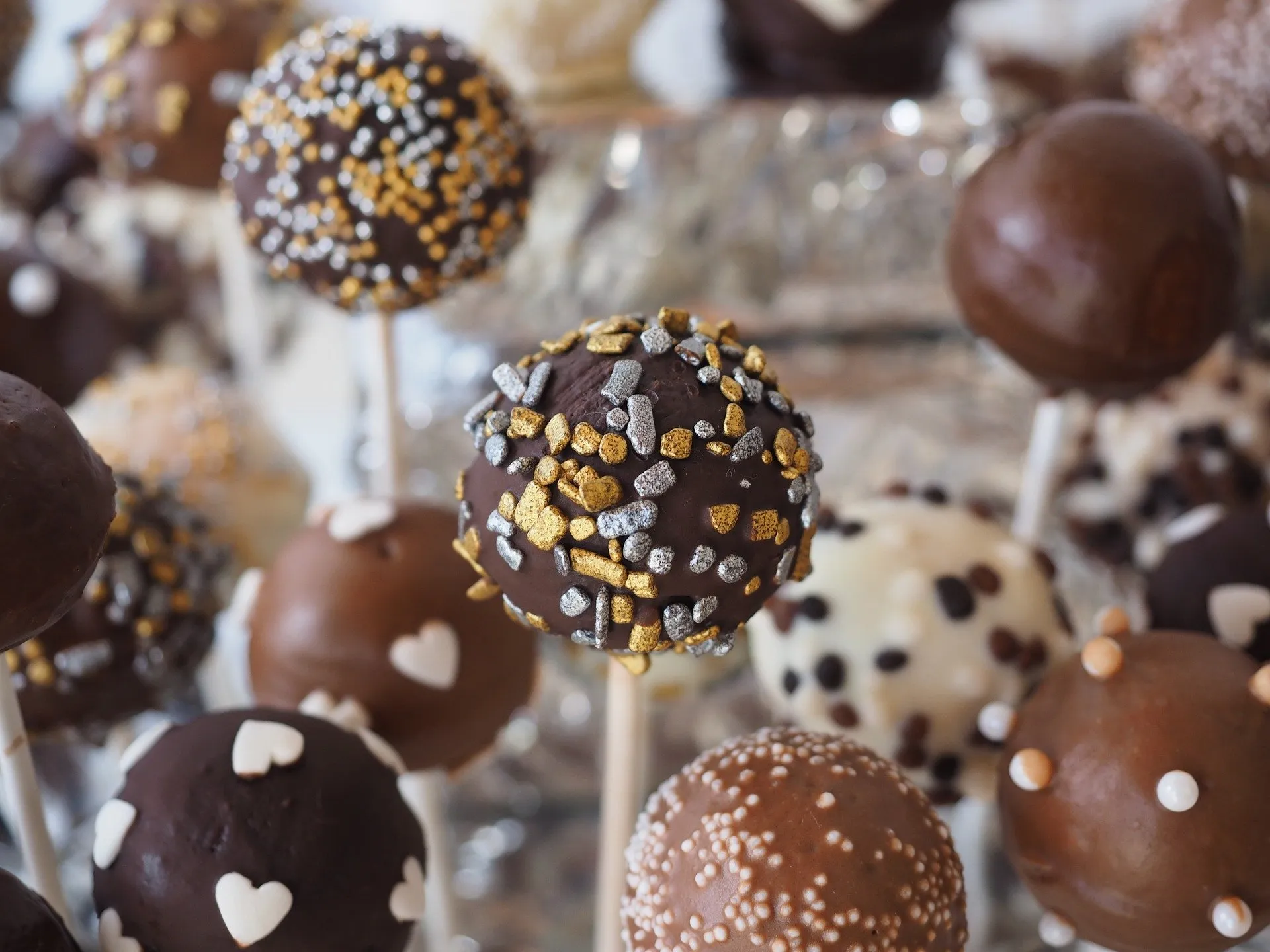 cake pops g1fa755650 1920