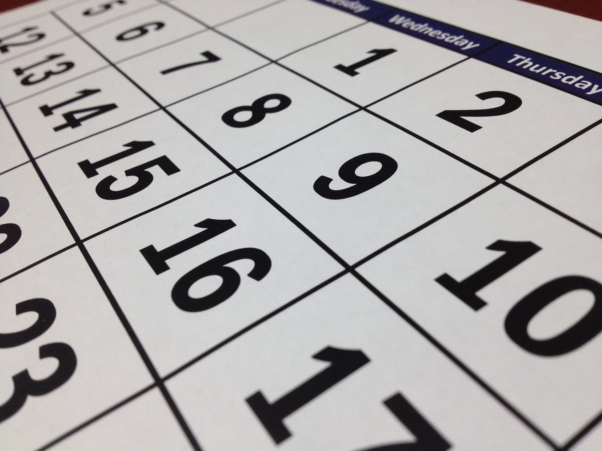 calendar g4280ada03 1920