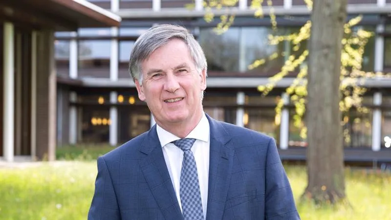 cees bijl
