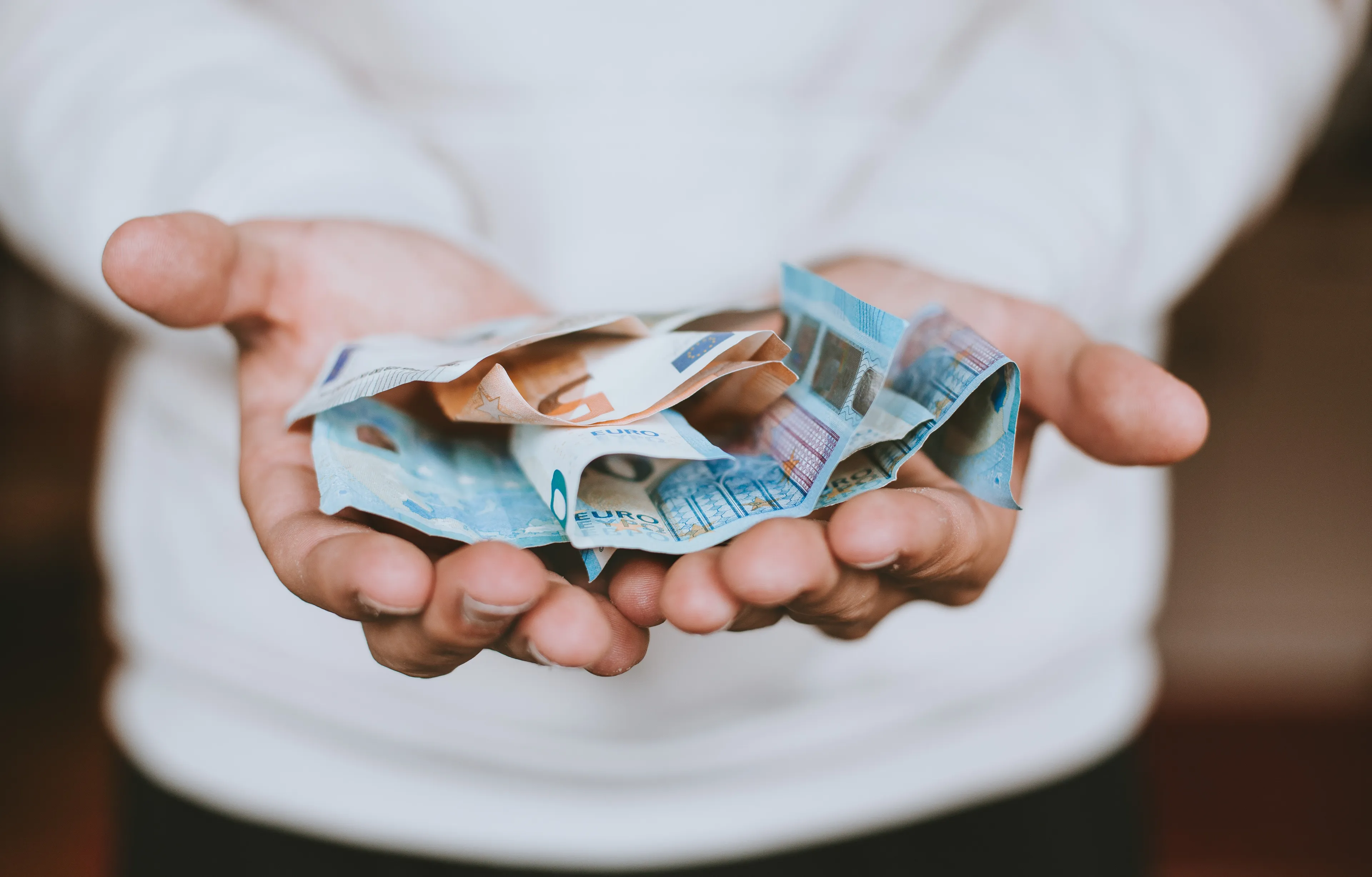 christian dubovan y x747yshlw unsplash