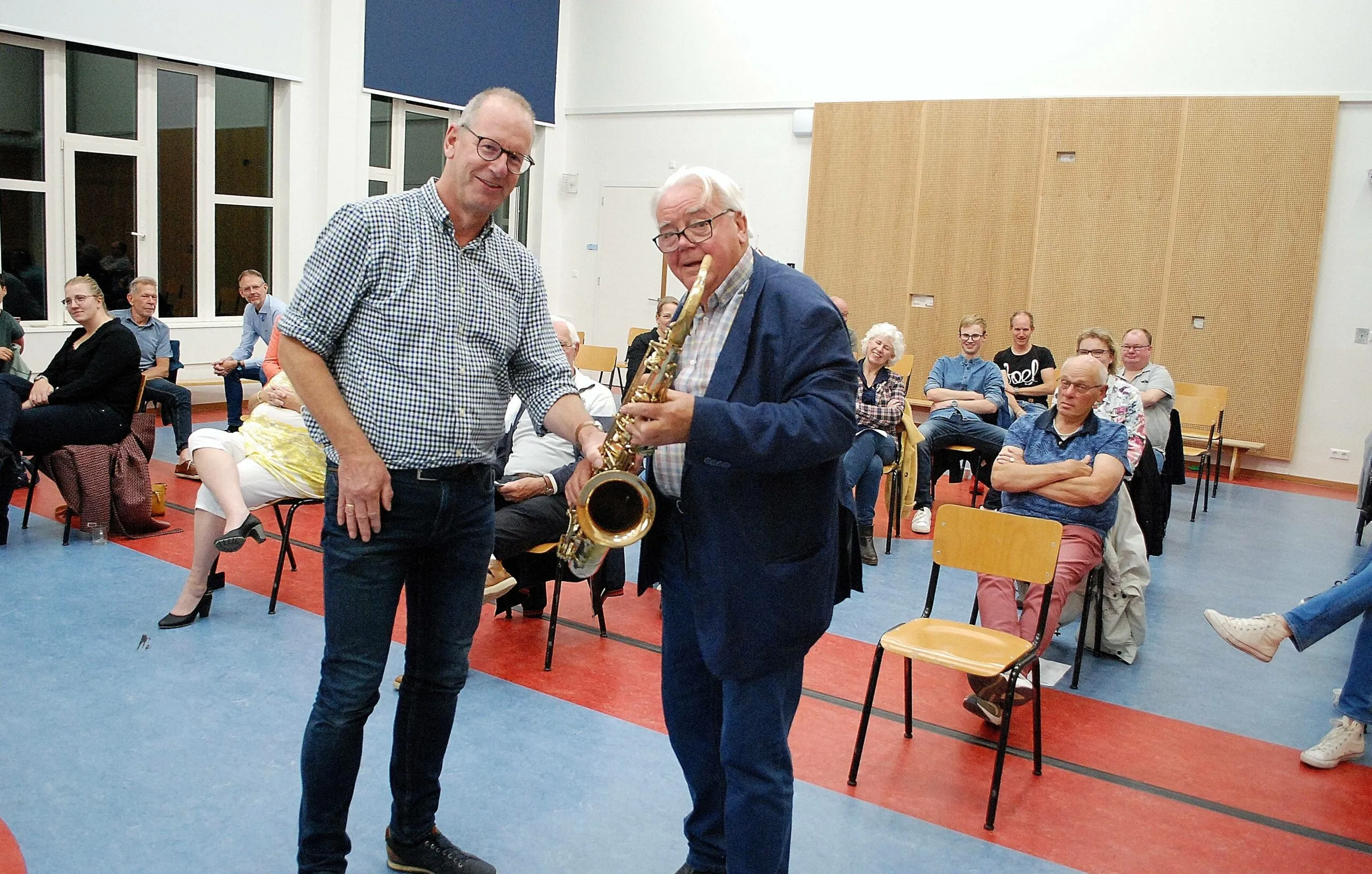 de wijk jan tijink 7 scaled