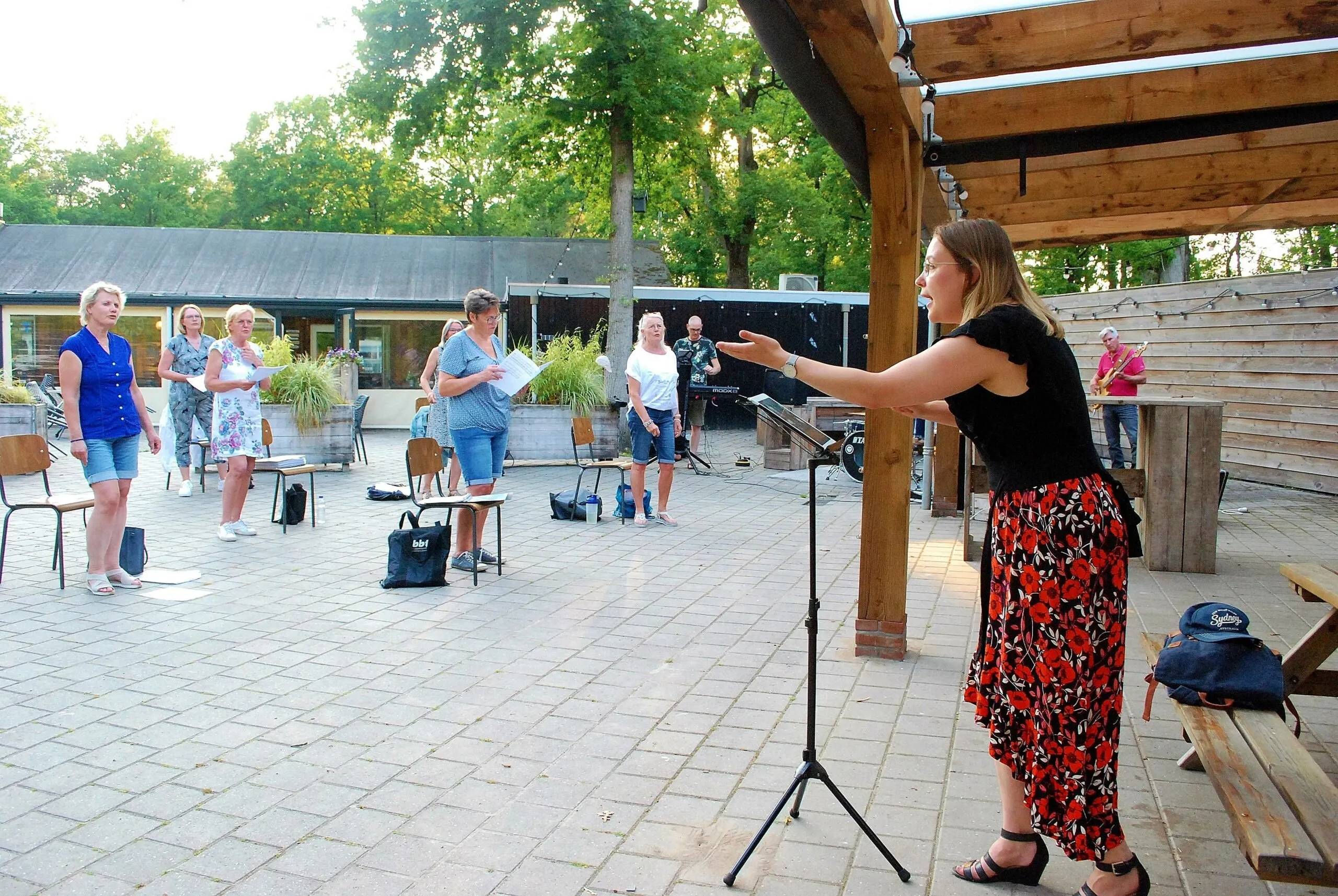 de wijk popkoor nameless3 scaled 1