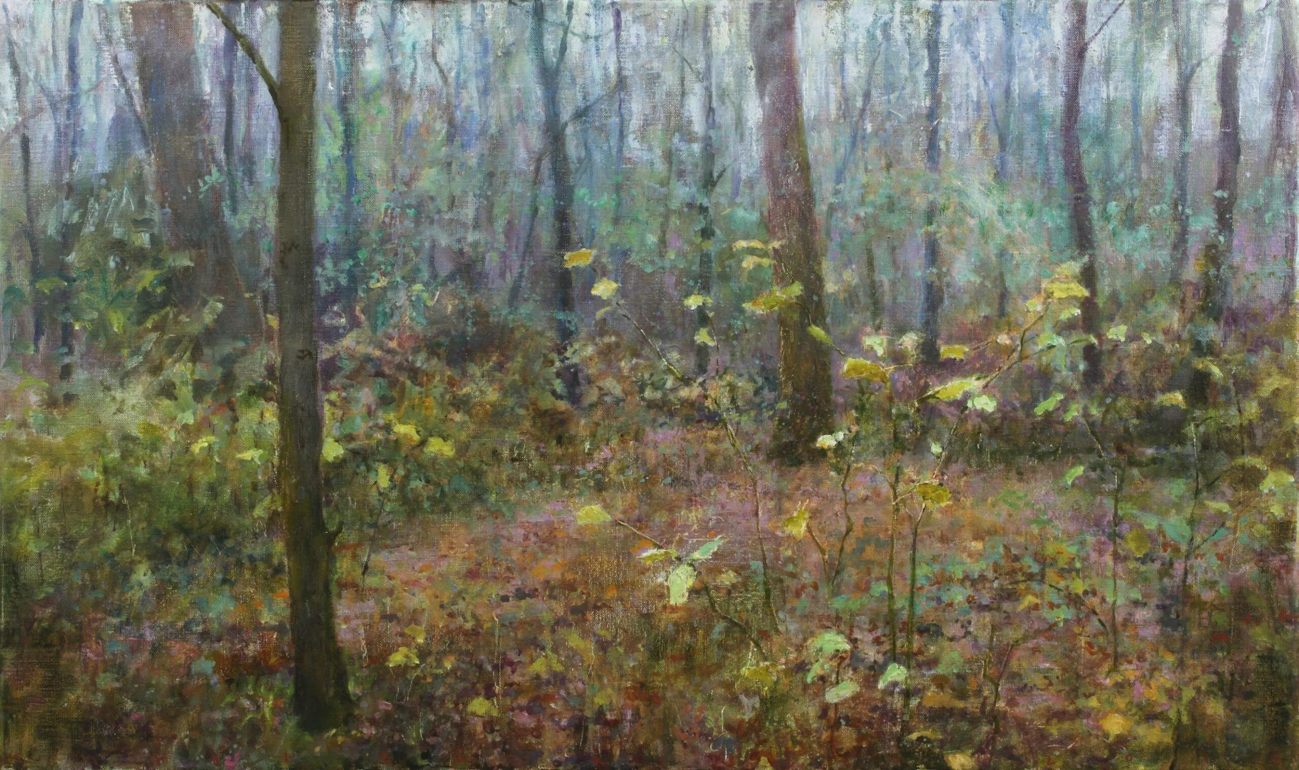 destapel wildschutserve bosje c karel buskes scaled