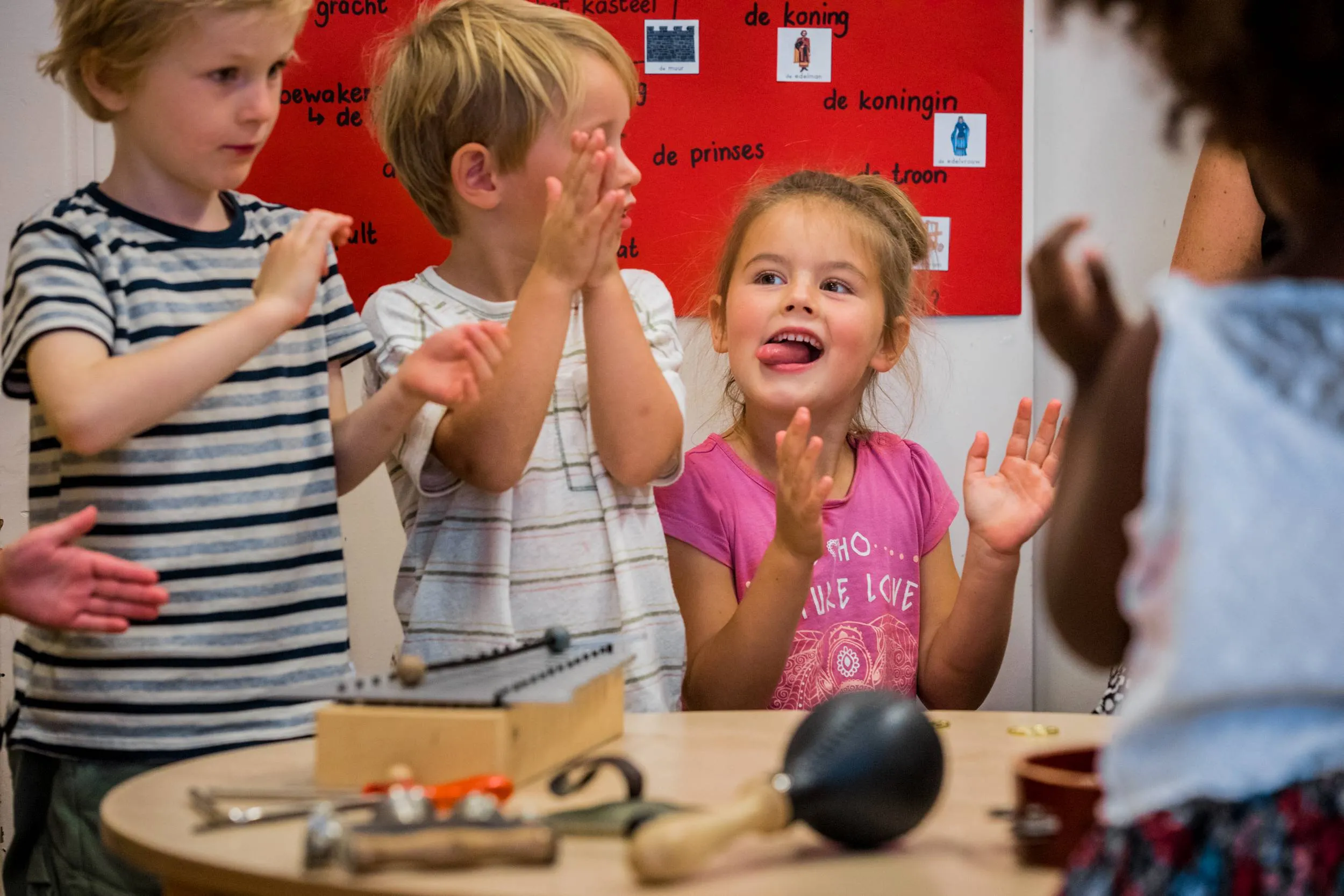 dr mmidk alkmaar setvexy 9024 1