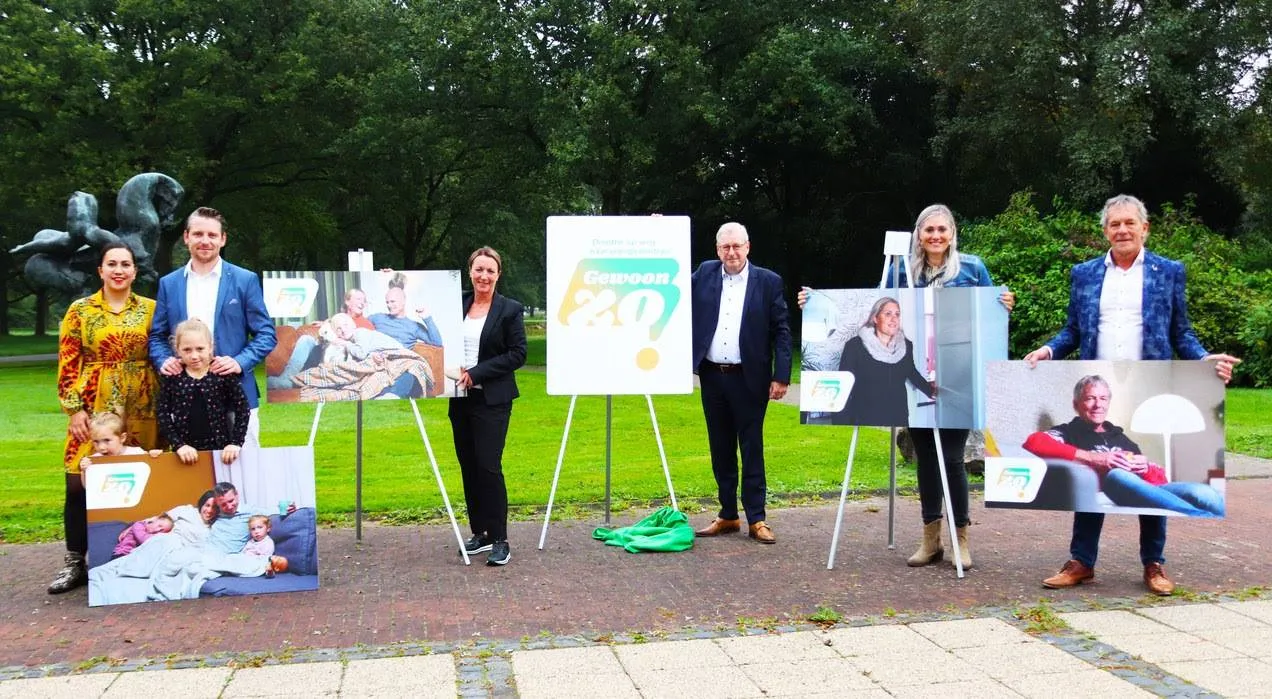 drenthe energiecampagne