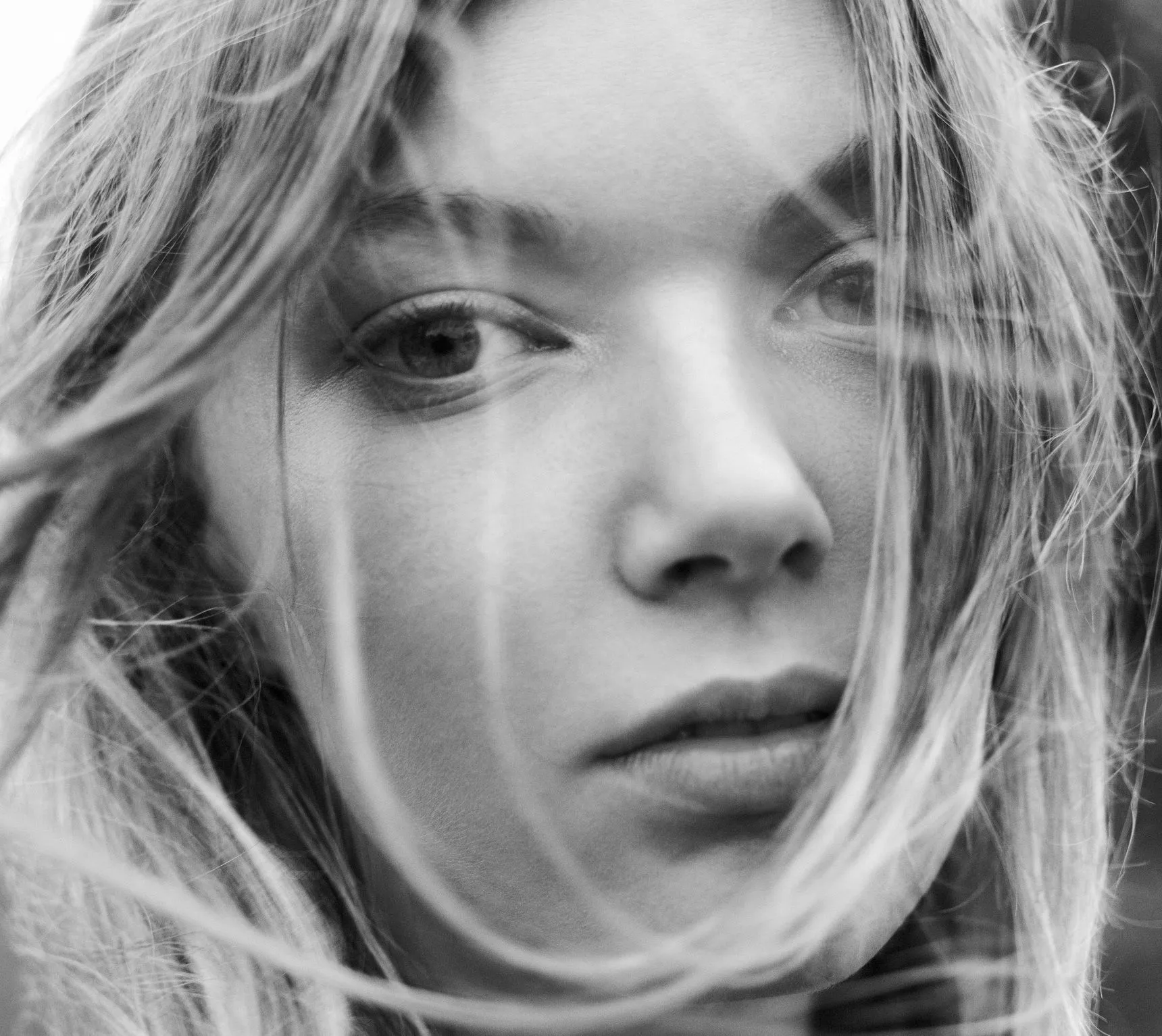 drenthe hannah mae persfoto 2020b