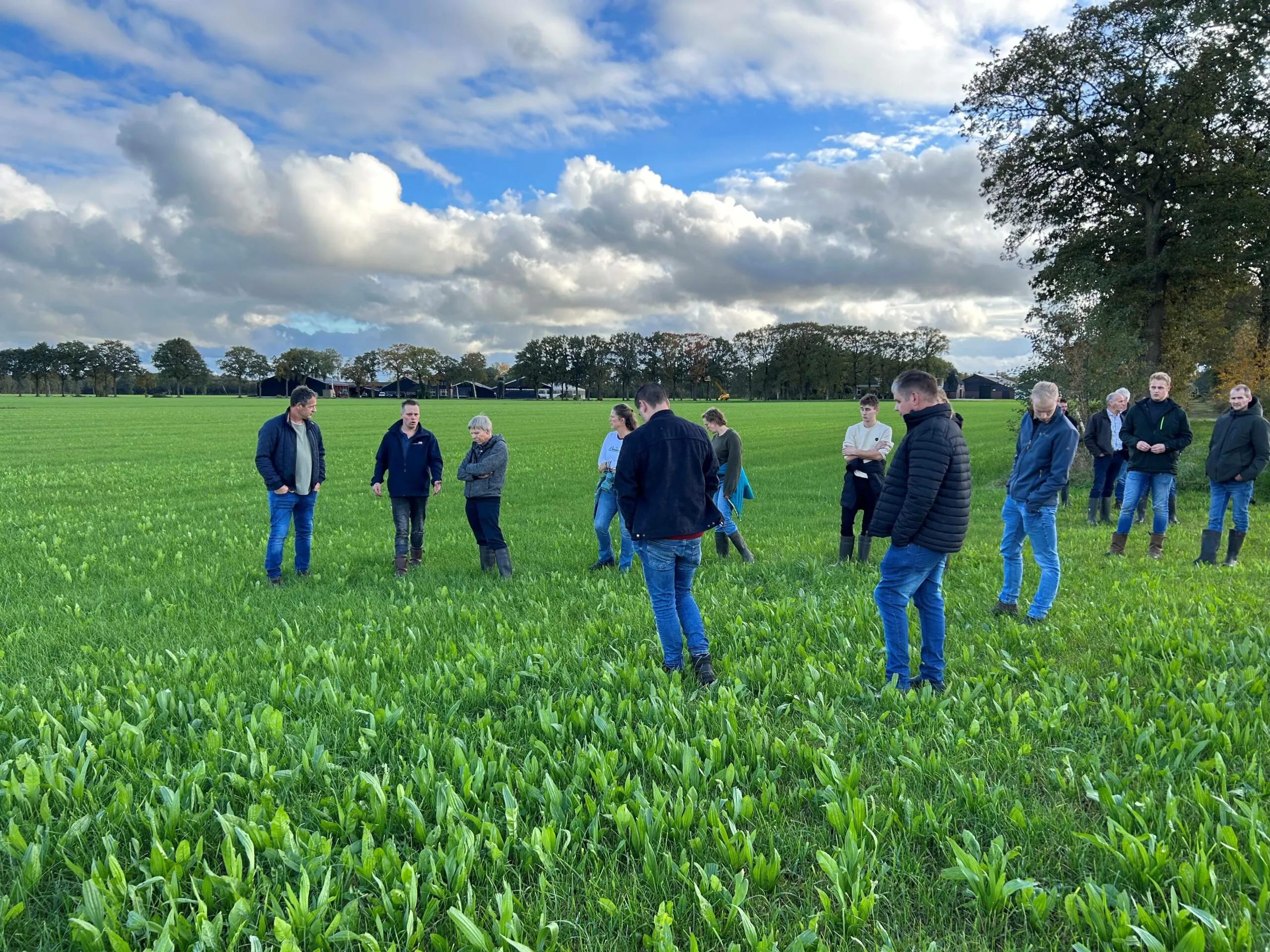 gczwd bedrijfsbezoek nil 3 scaled