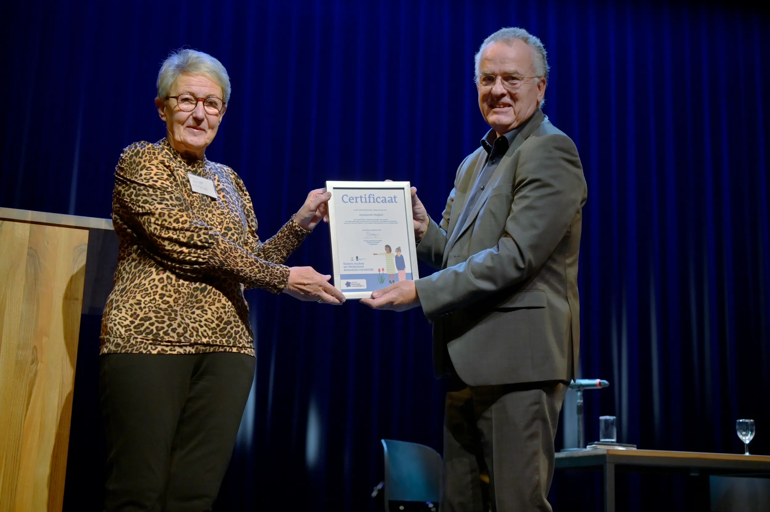 gem meppel ogterop dementievriendelijk meppel 041121 foto daan prest 5389