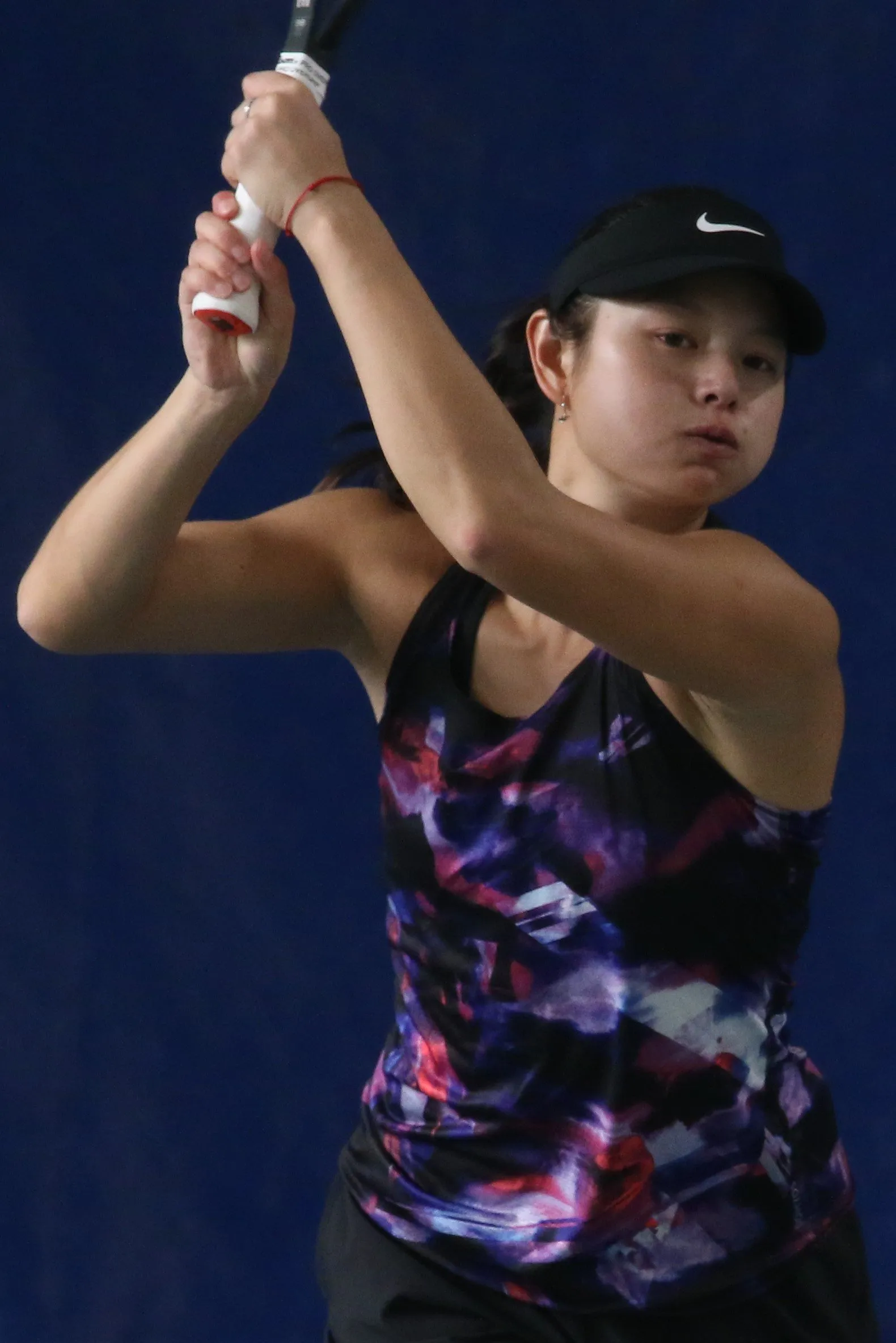 hartono poi21 4 51714012228