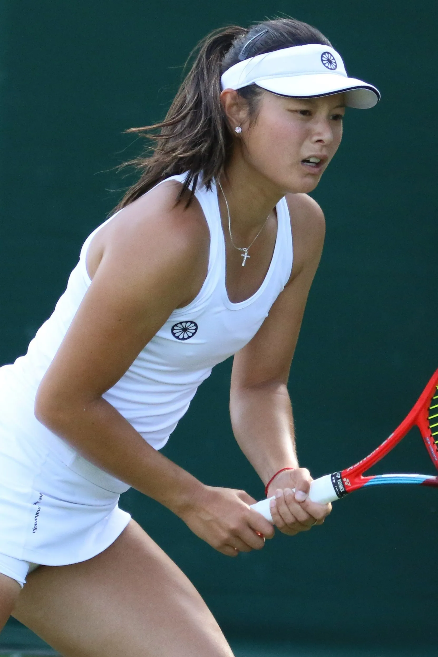 hartono wmq22 16 52191428229