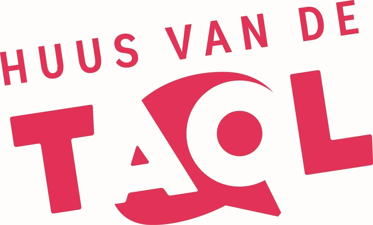 huus van de taol