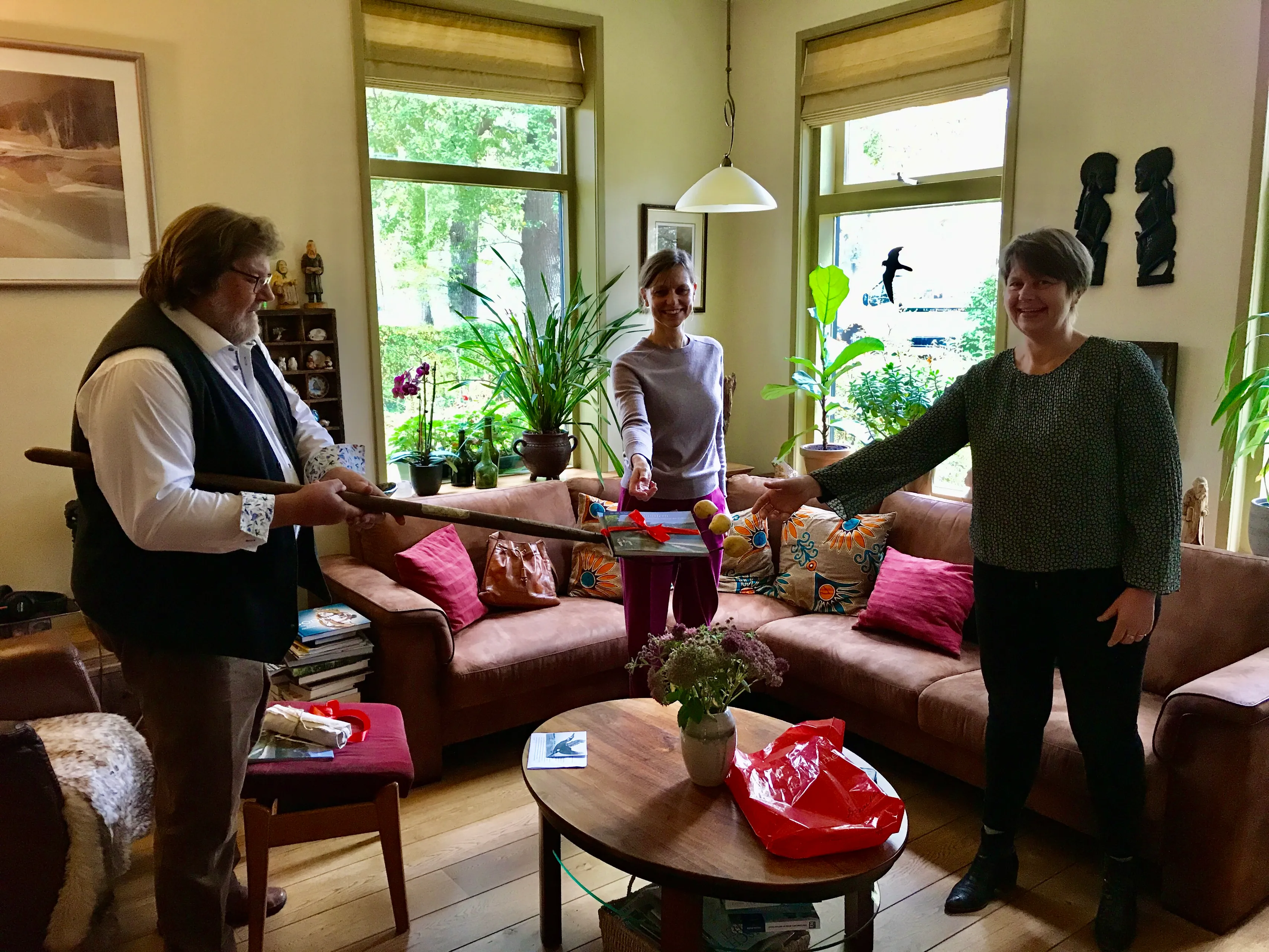 hvdt boek snuustern2