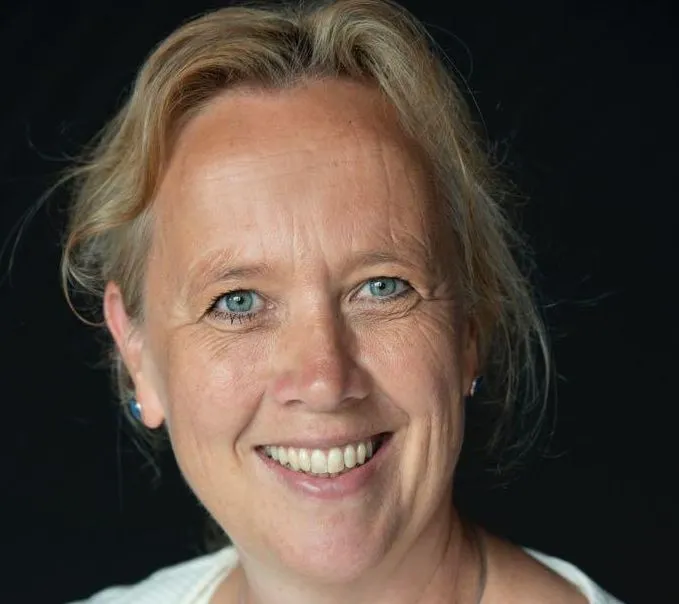 inge nieuwenhuizen 2
