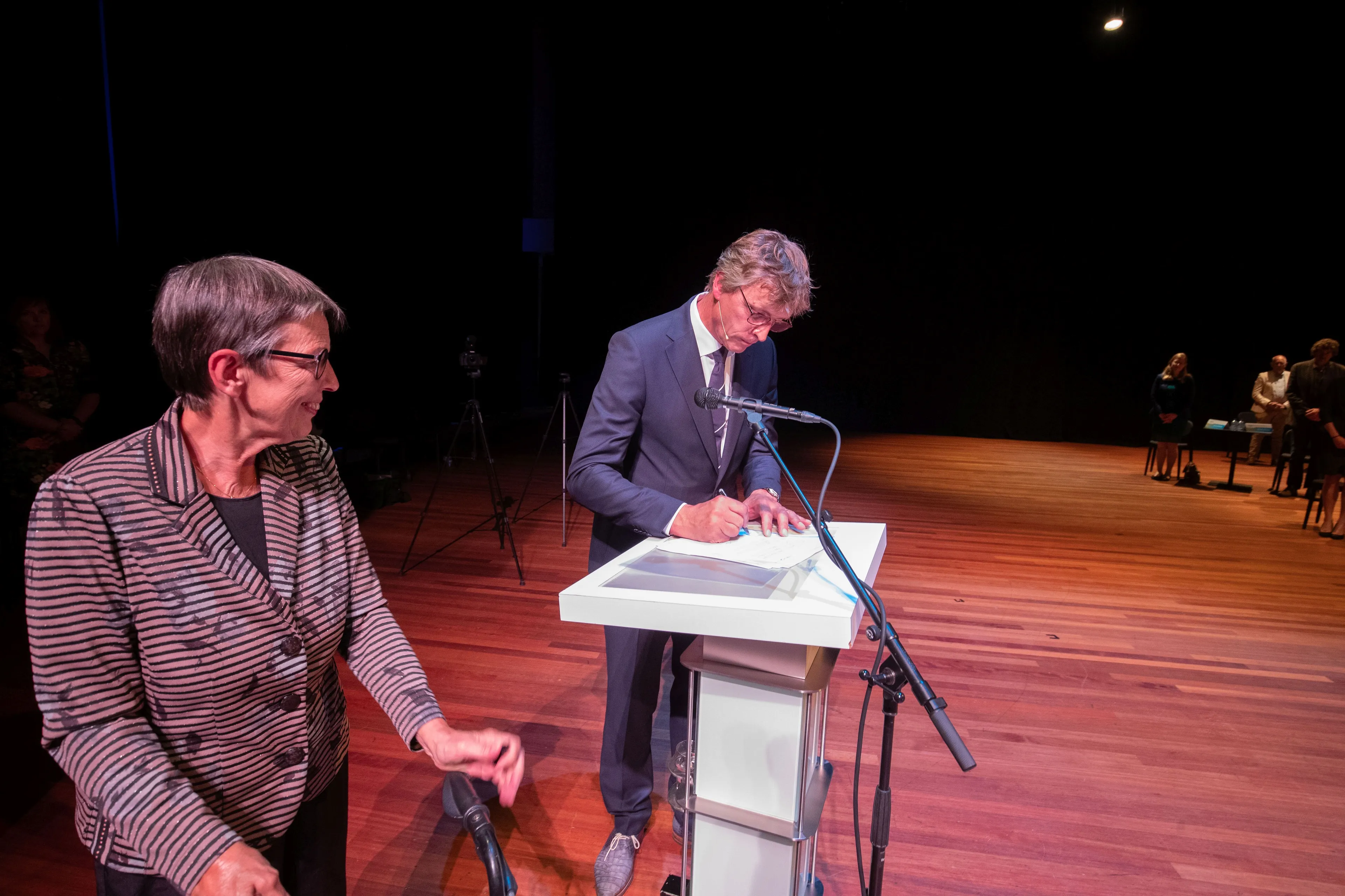 installatie2 dijkgraaf foto freddy schinkel