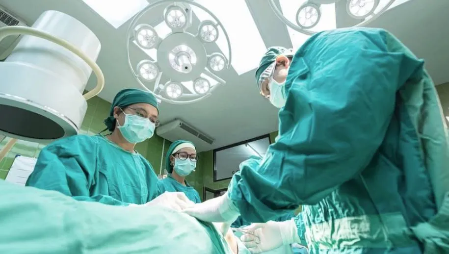 isala pixabay operatie