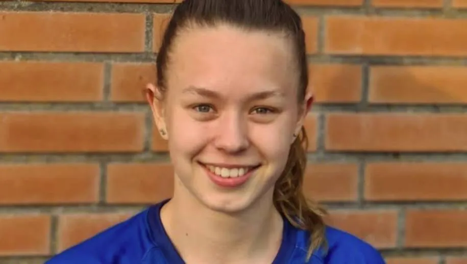 korfbal marit strating foto remco jacobs