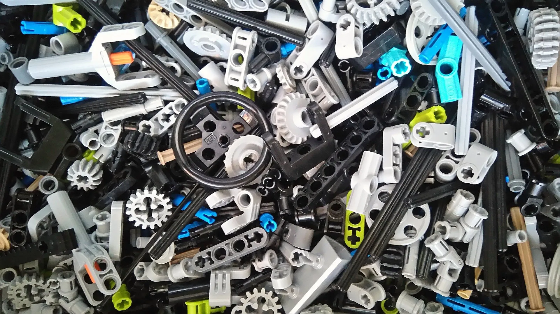 lego gee8352e9b 1920