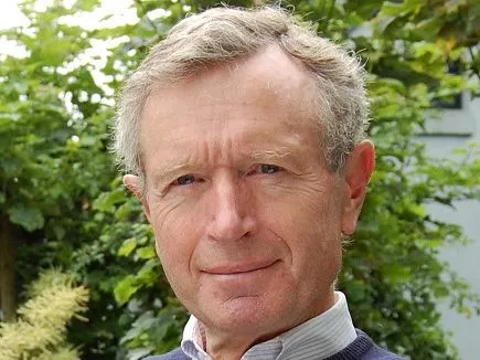 literaire hemel erik ader