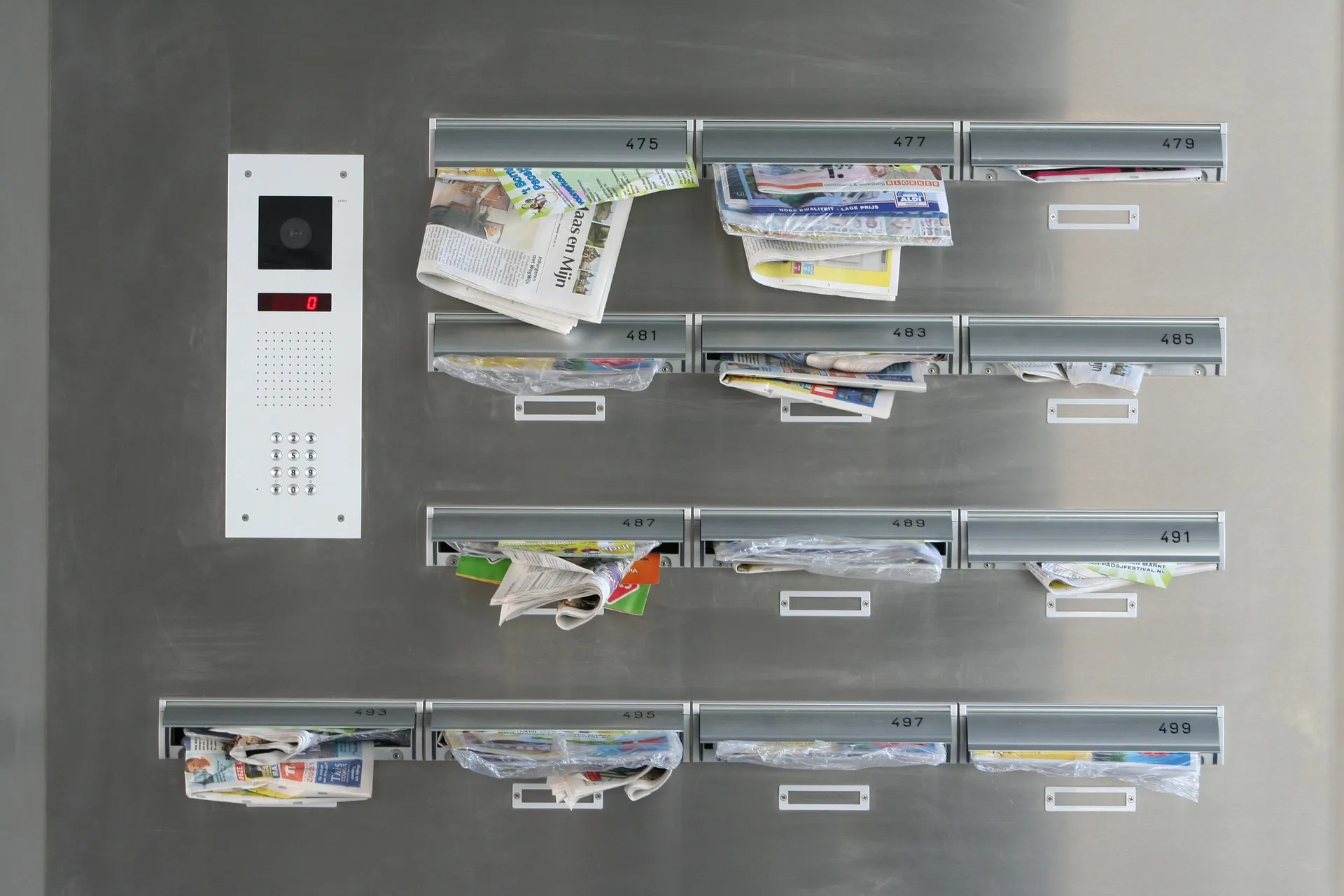 mailbox g3a68b168c 1920