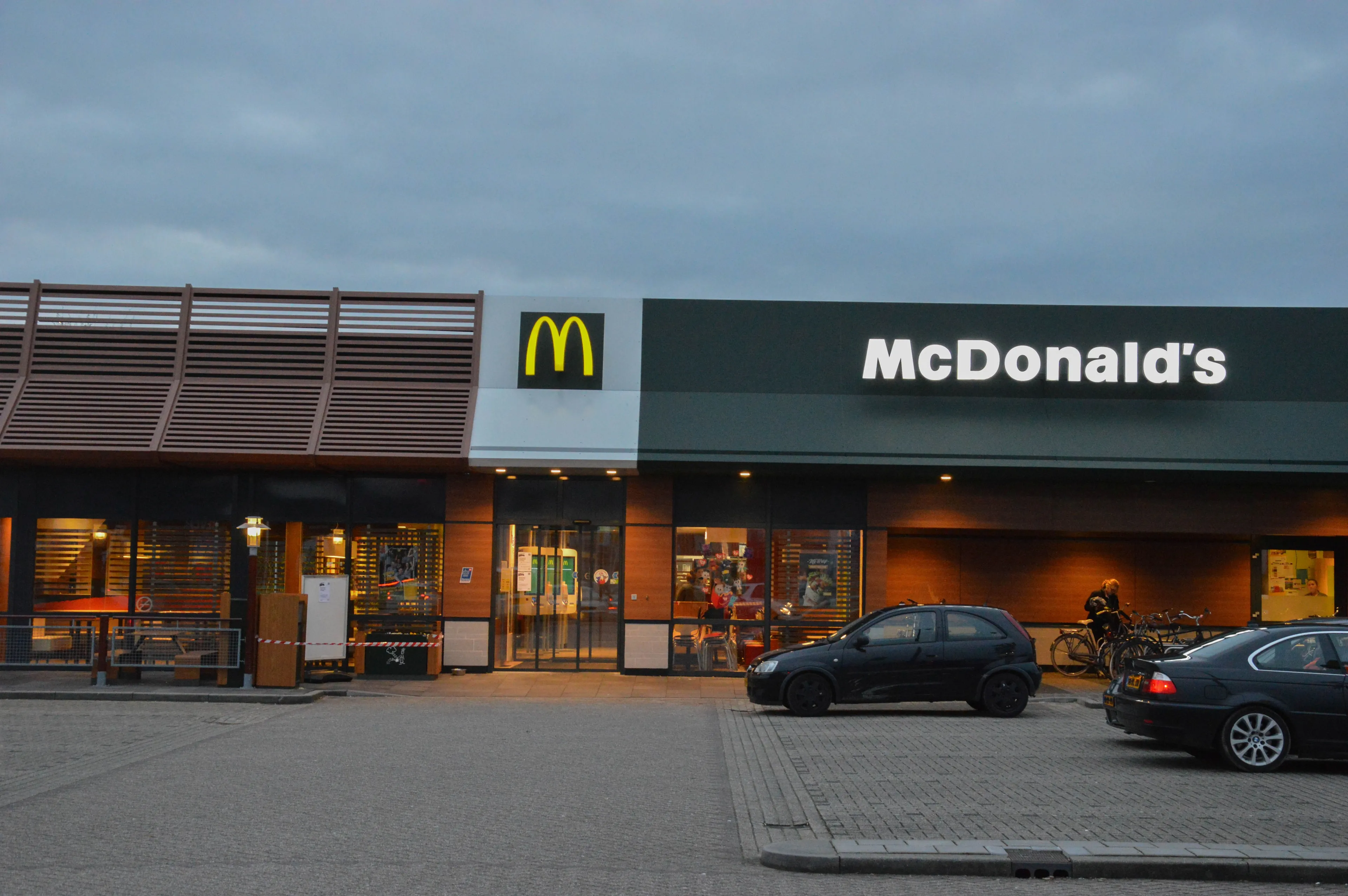 mcd fotopersbureau steenwyck