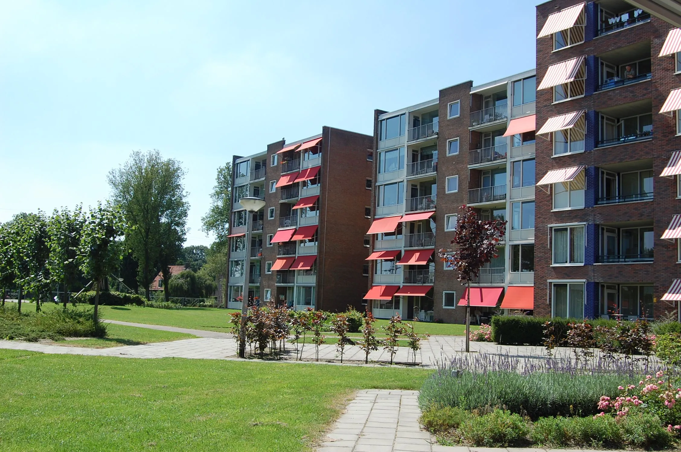 mepel abc oeverlanden 2