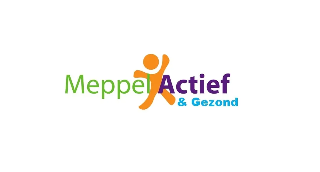 meppel actief en gezond2