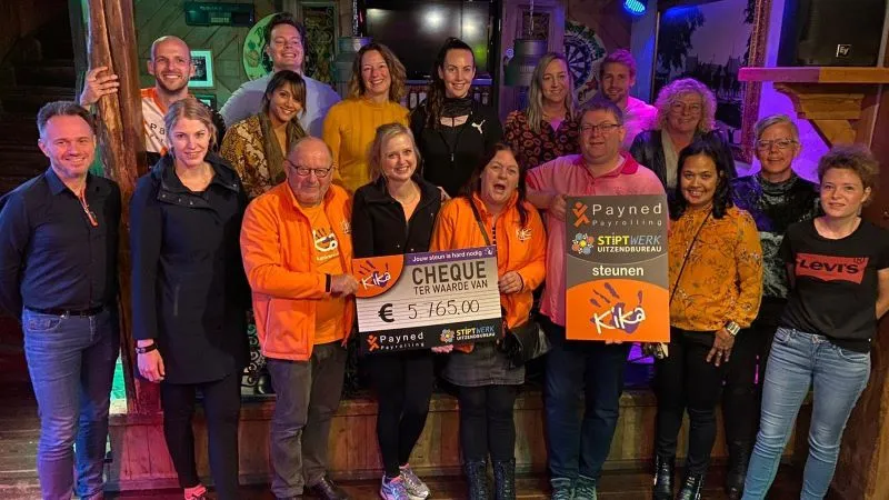 meppel afbeelding bij nieuwsbericht payned payrolling