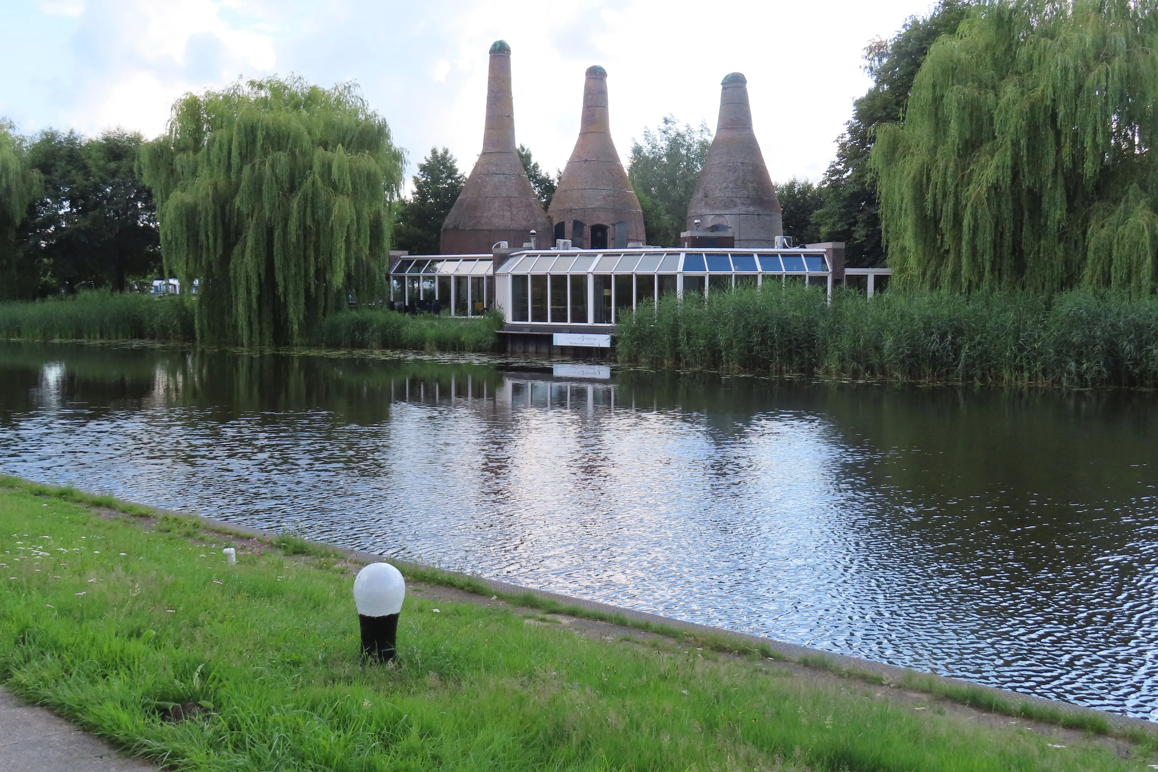 meppel blz 05 03 img 1025 de drie kalkovens