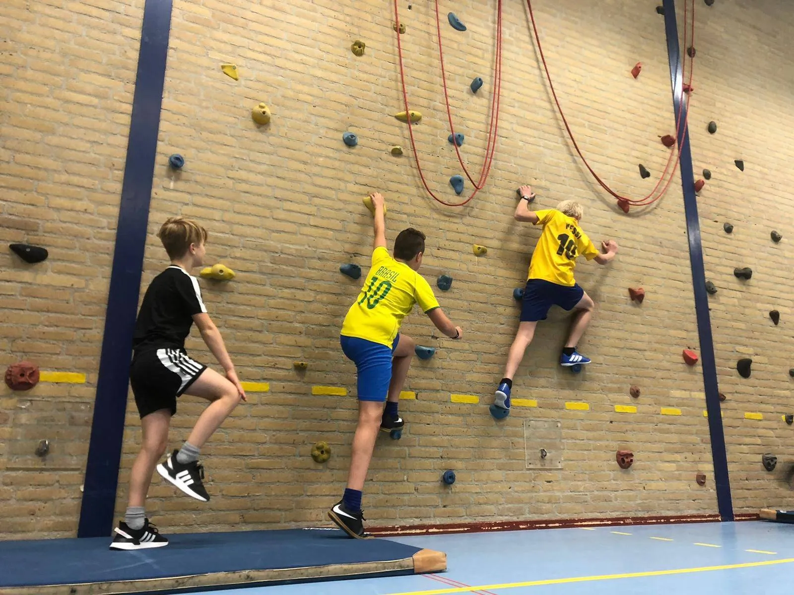 meppel cs dingsrede1