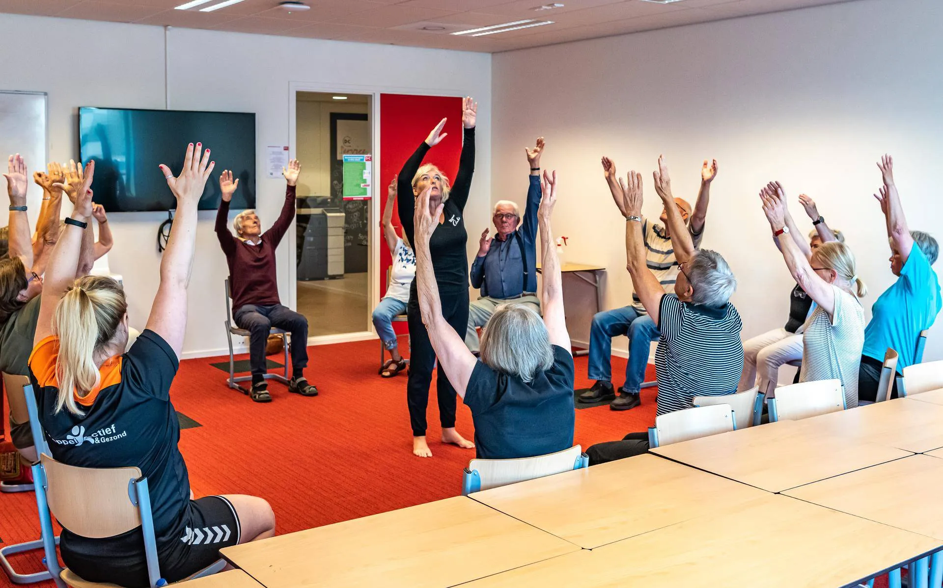 meppel derde helft foto1 leo de harder