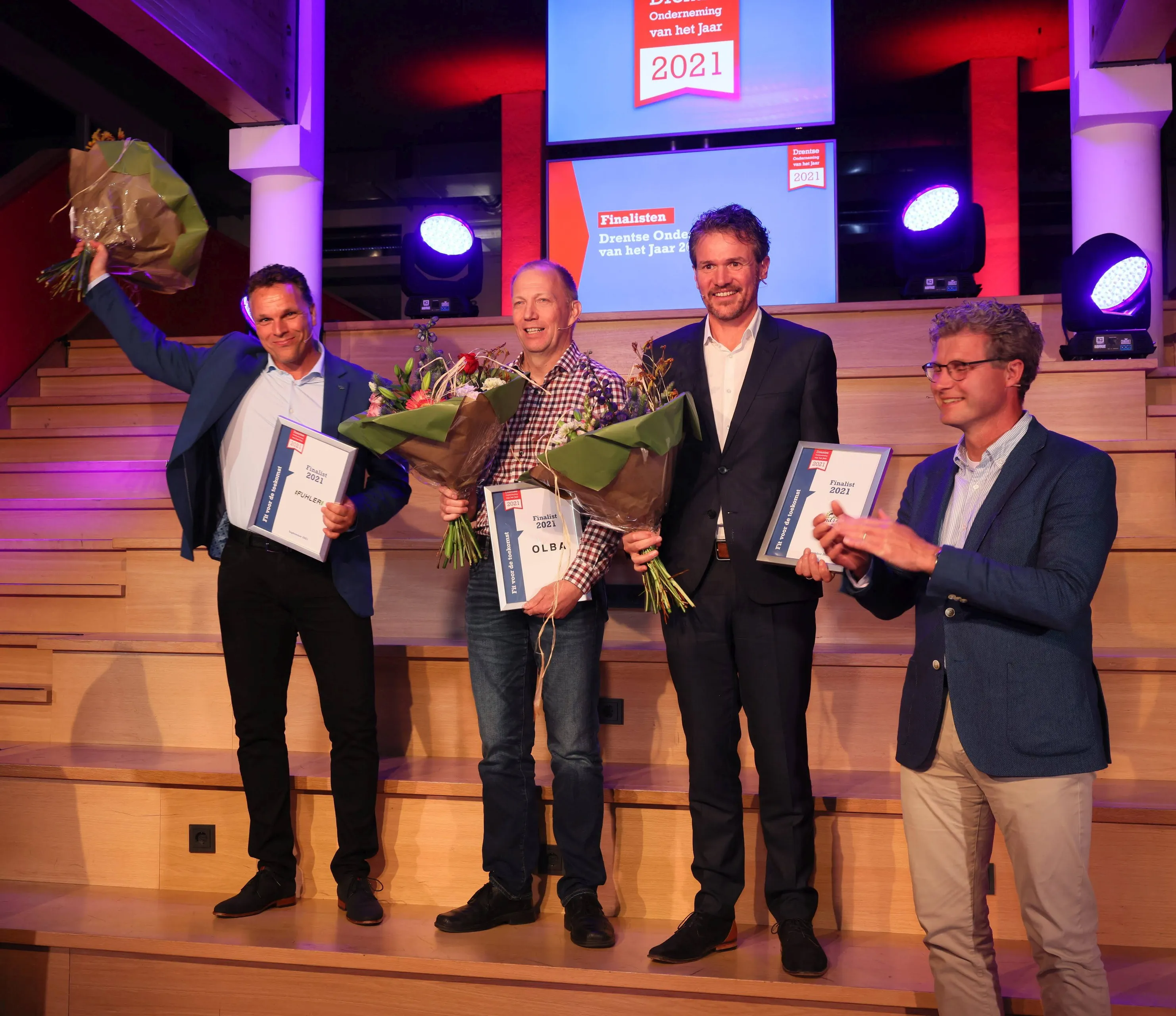 meppel dr onddenemer h jaar