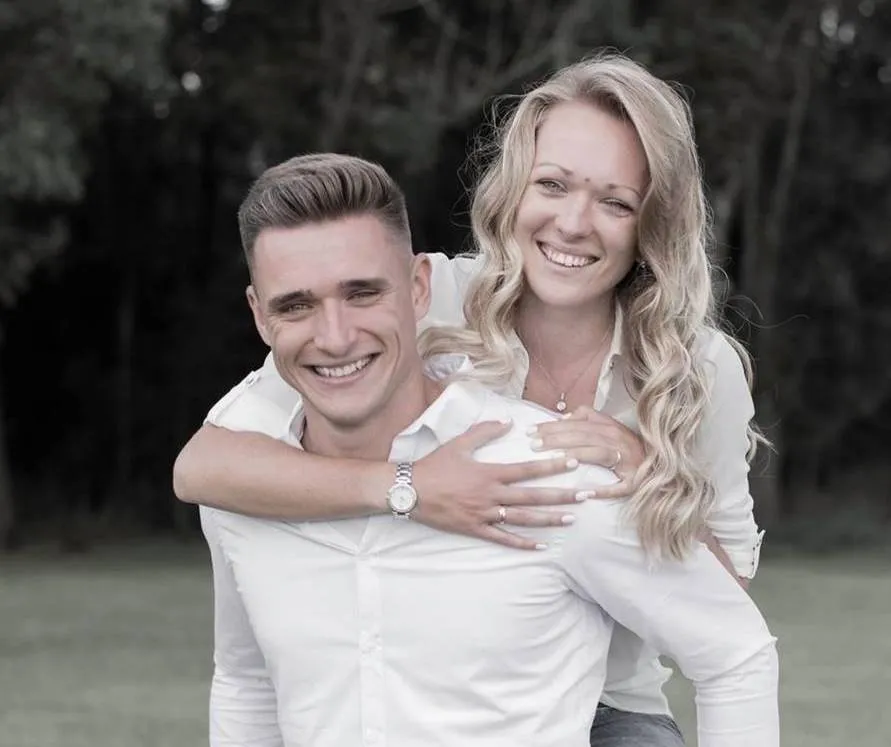 meppel drenthe college